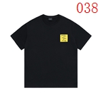 スーパーコピーブランドTシャツ工場在庫一掃セール